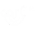 2 (1)