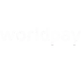 6 (2)